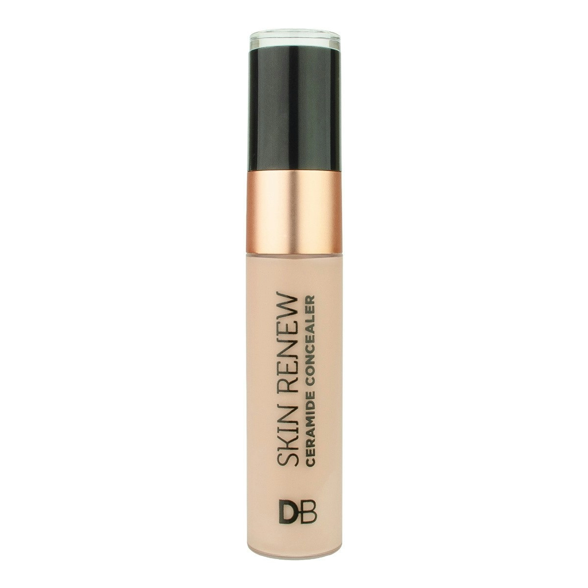 Designer Brands Skin Renew Ceramide Concealer