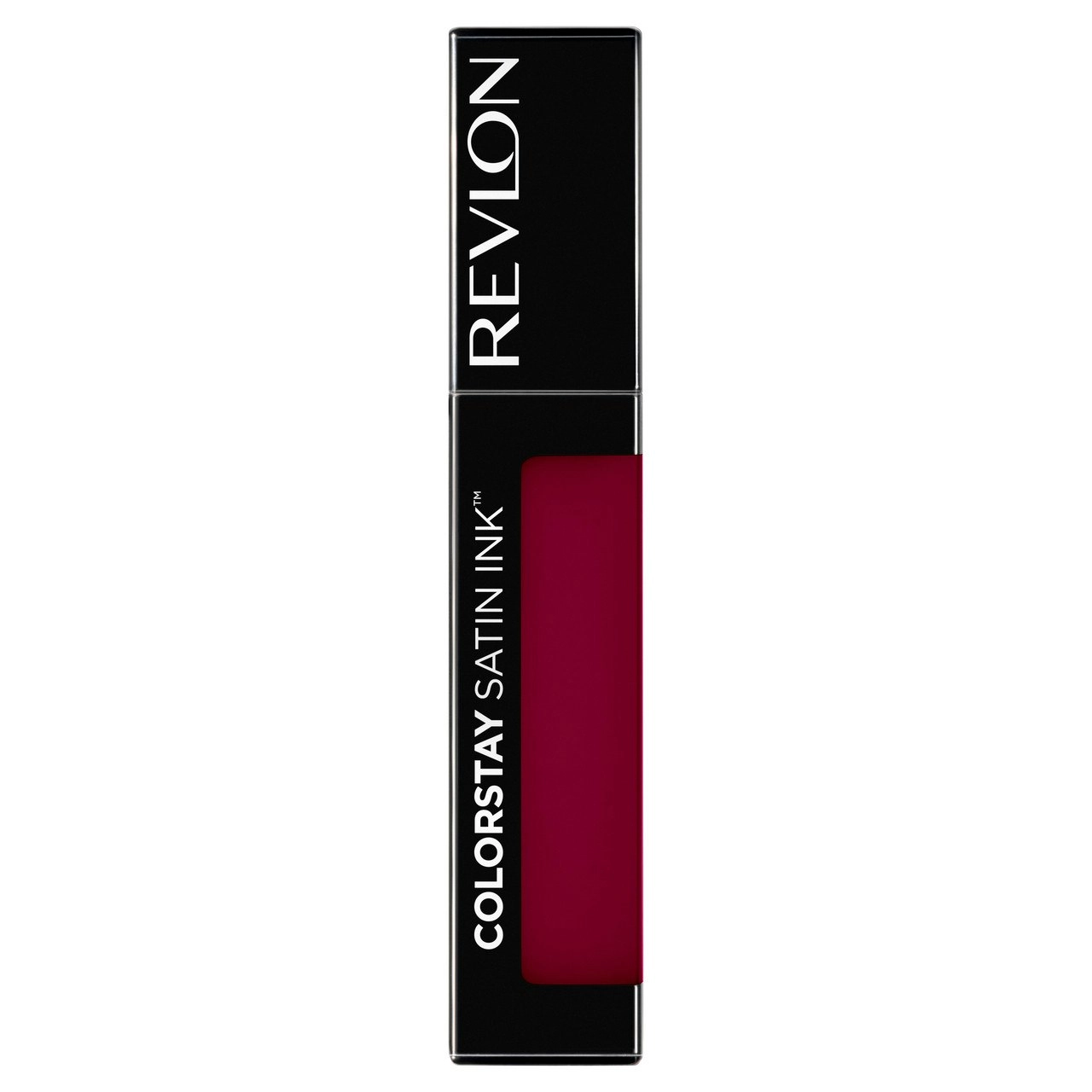 Colorstay Satin Ink(TM) Lipcolor Regal Ruby