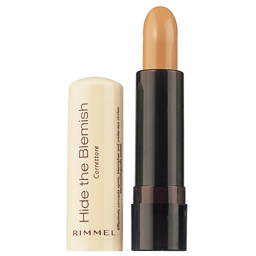 Rimmel London Hide The Blemish Cover Stick