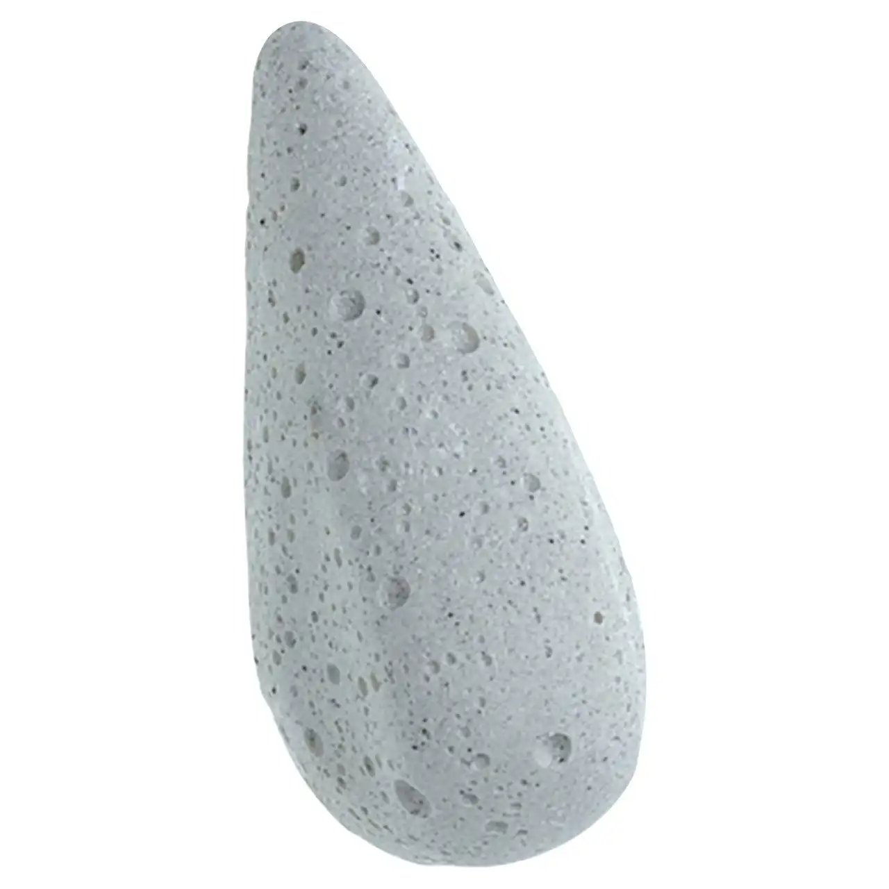 Manicare Pumice Stone