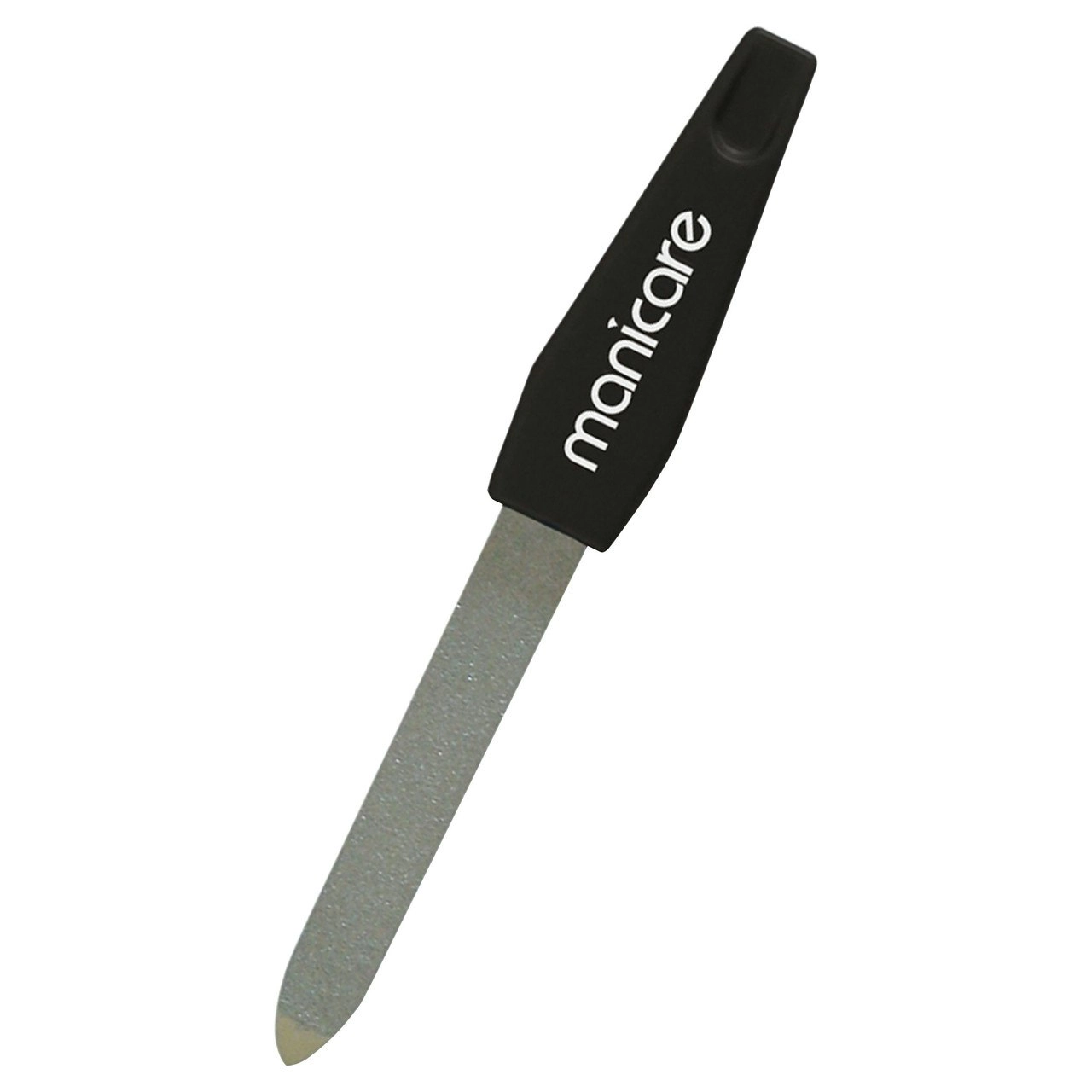 Manicare Sapphire Nail File No.1