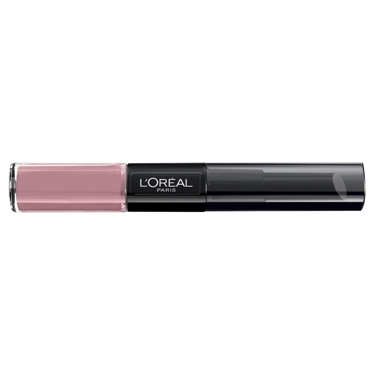 L'Oreal Paris Infallible 2-Step Lipcolour