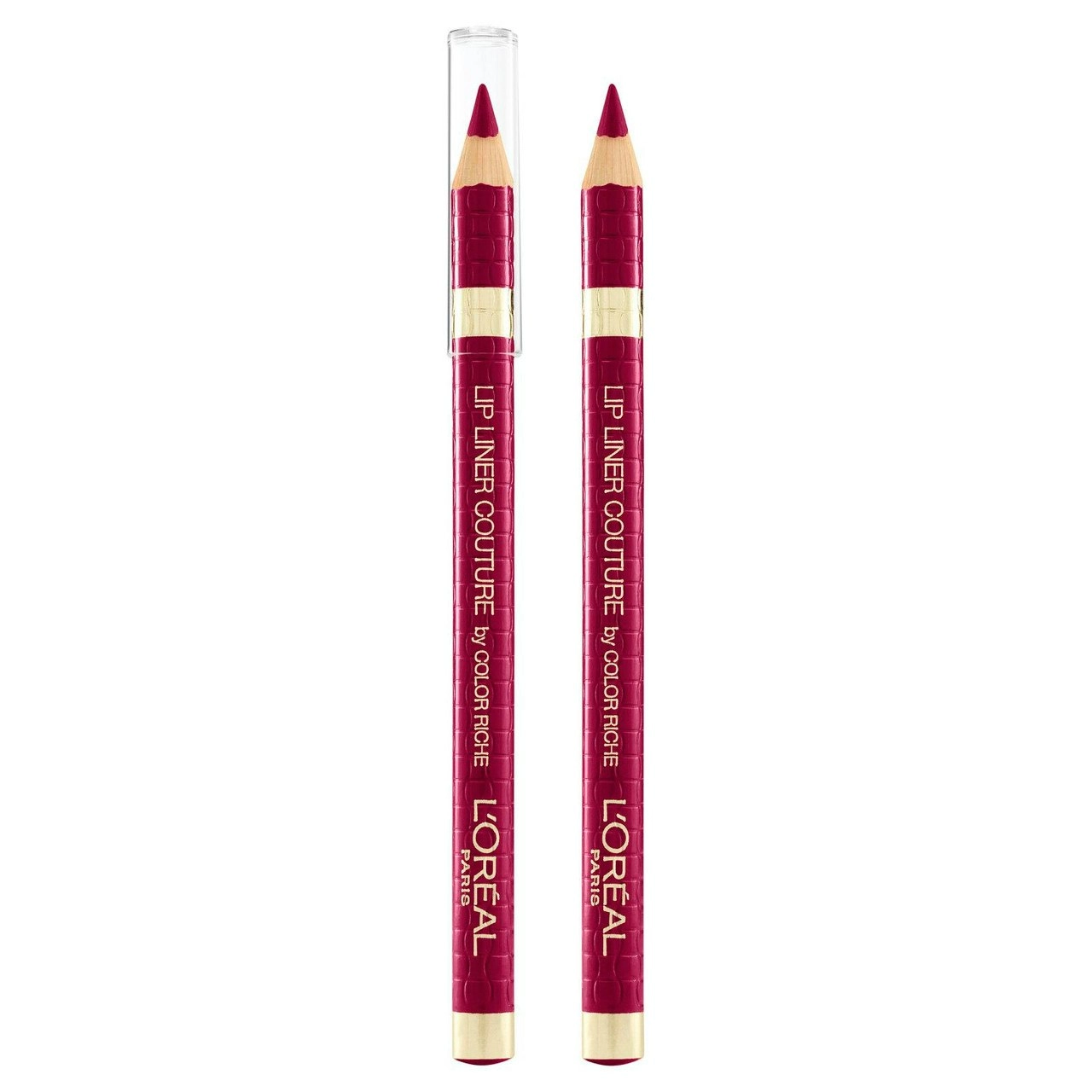 L'Oreal Paris Colour Riche Lip Liner