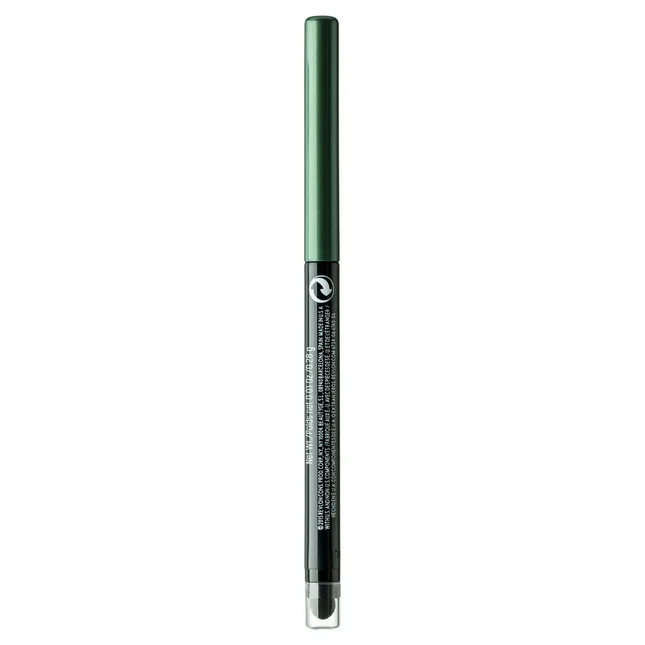 Revlon ColorStay Eyeliner