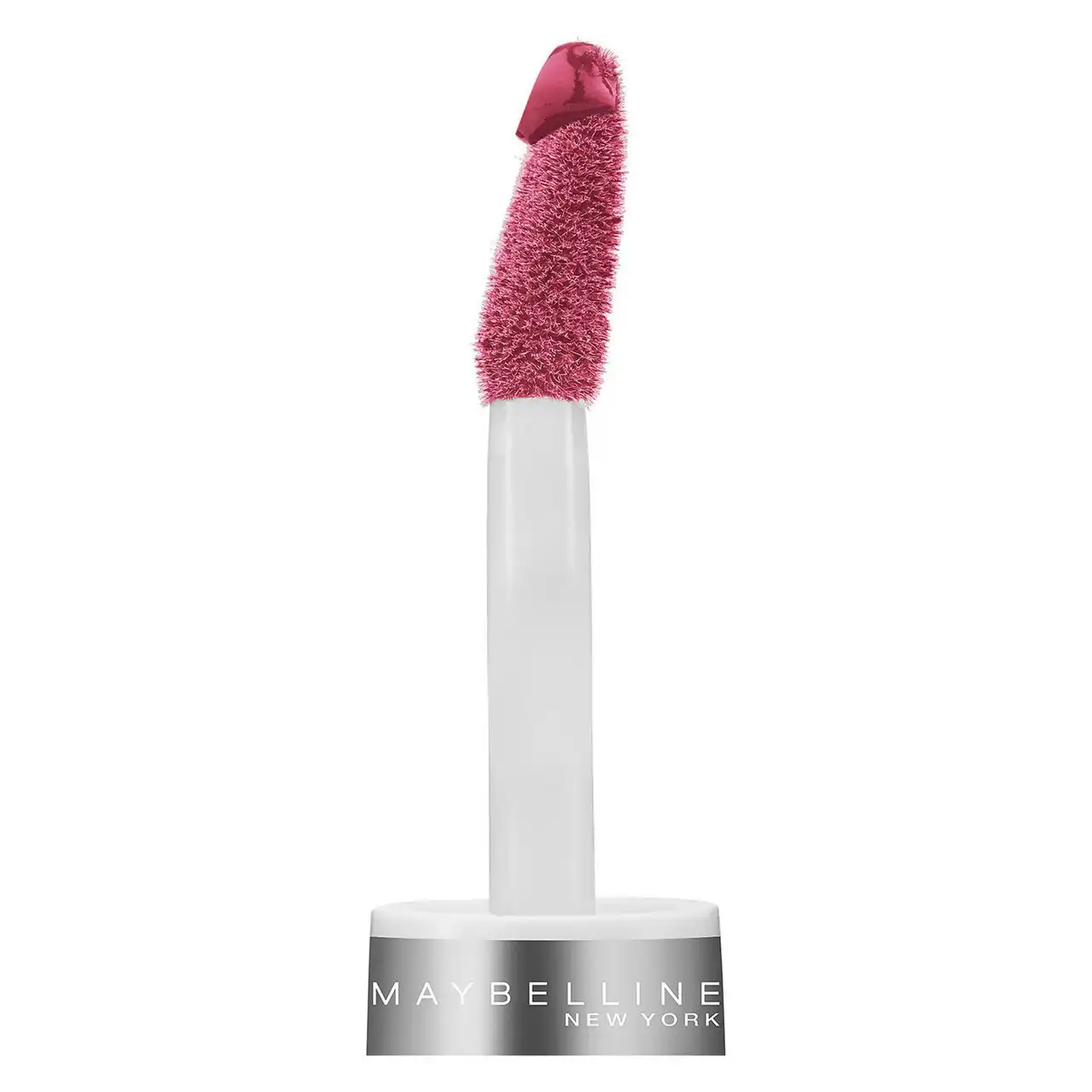 Maybelline SuperStay 24 2-Step Longwear Liquid Lipstick - Blush On 105