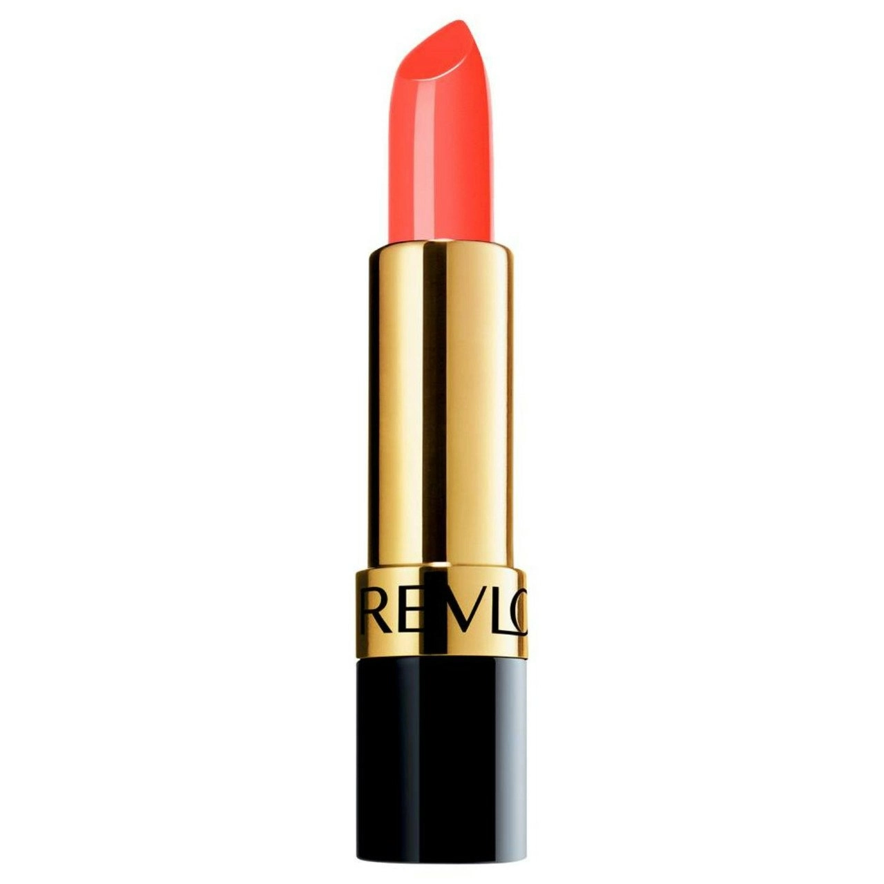 Revlon Super Lustrous Lipstick