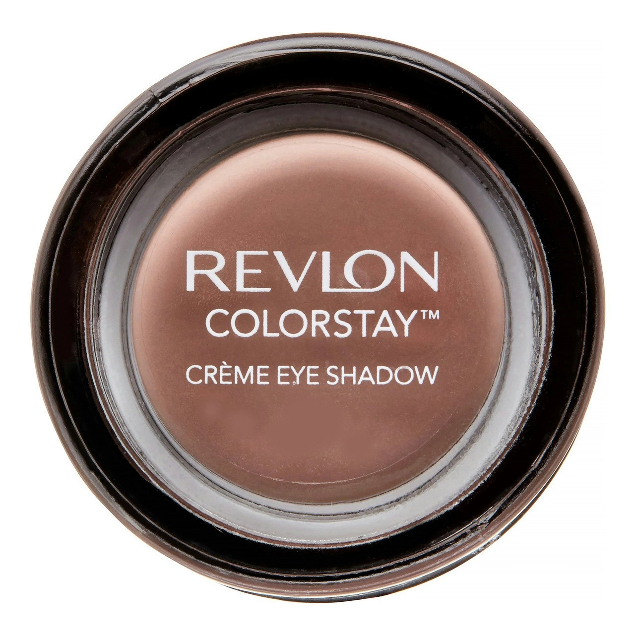 Revlon Colorstay Creme Eyeshadow