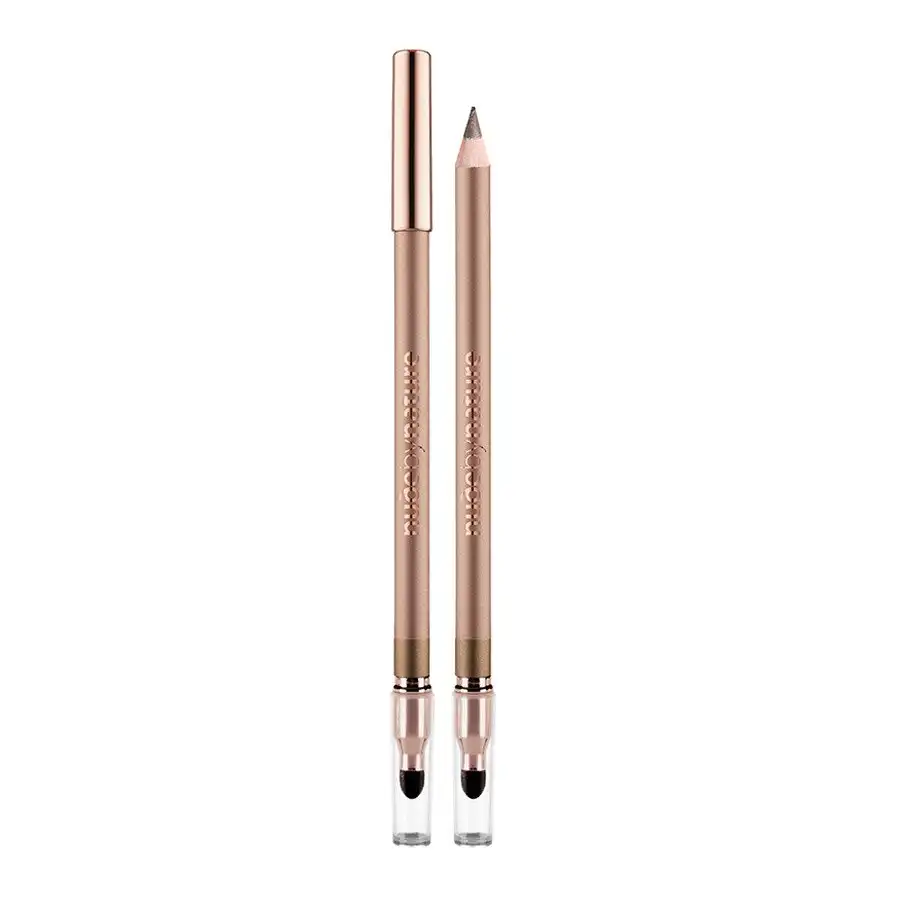 Nude by Nature Contour Eye Pencil Sunrise