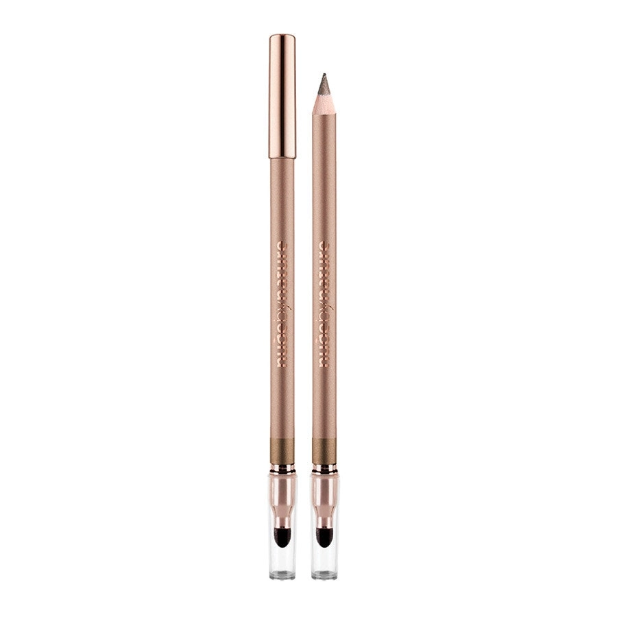 Nude by Nature Contour Eye Pencil Sunrise