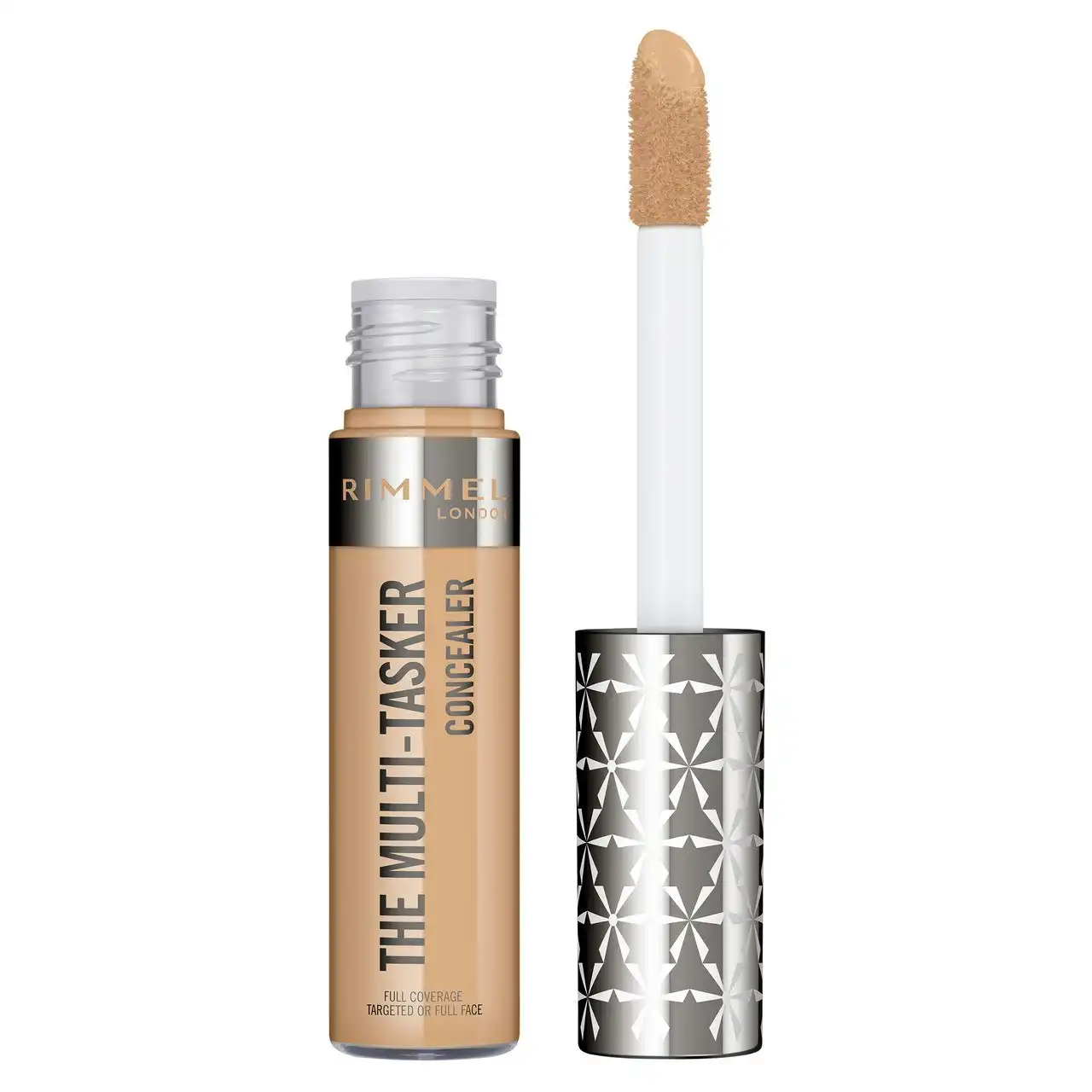 Rimmel London Multi Tasker Concealer #050 Sand