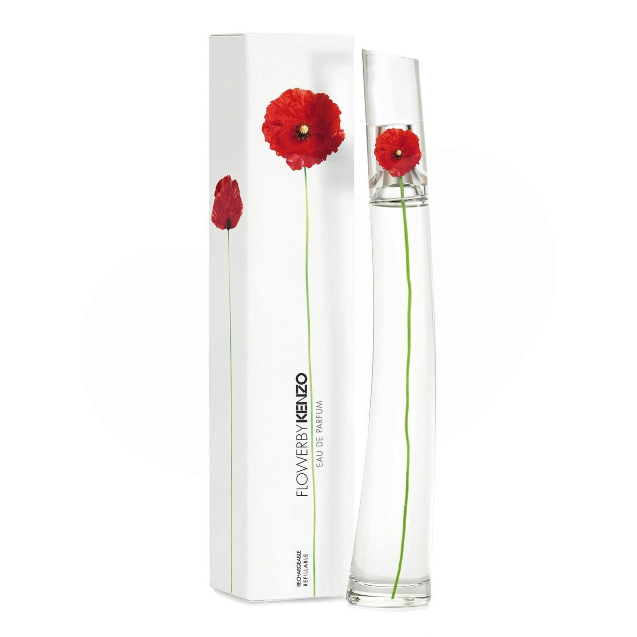 Flower 100ml EDP by Kenzo (Womens)