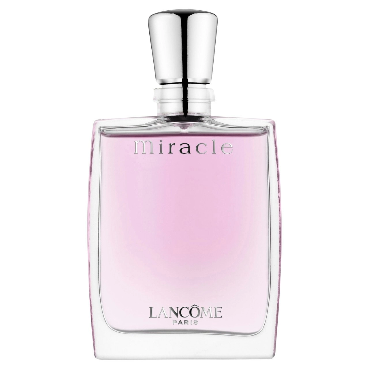 Miracle 30ml EDP By Lancome (Womens)