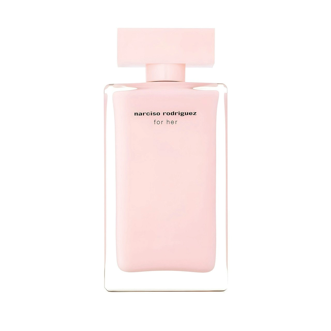 Narciso Rodriguez For Her 50ml EDP By Narciso Rodriguez (Womens)