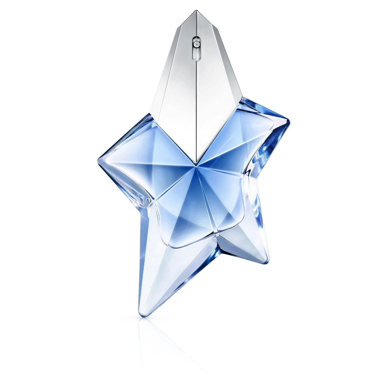 Angel 50ml EDP By Thierry Mugler (Womens)