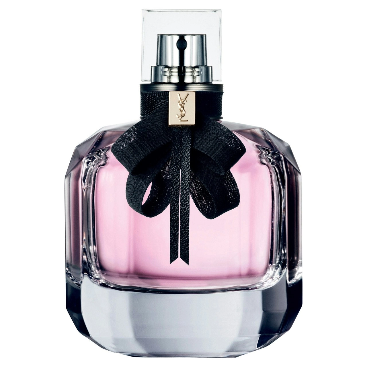 Mon Paris 90ml EDP By Yves Saint Laurent (Womens)