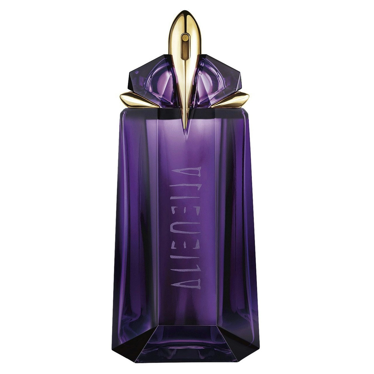 Alien Refillable 90ml EDP By Thierry Mugler (Womens)