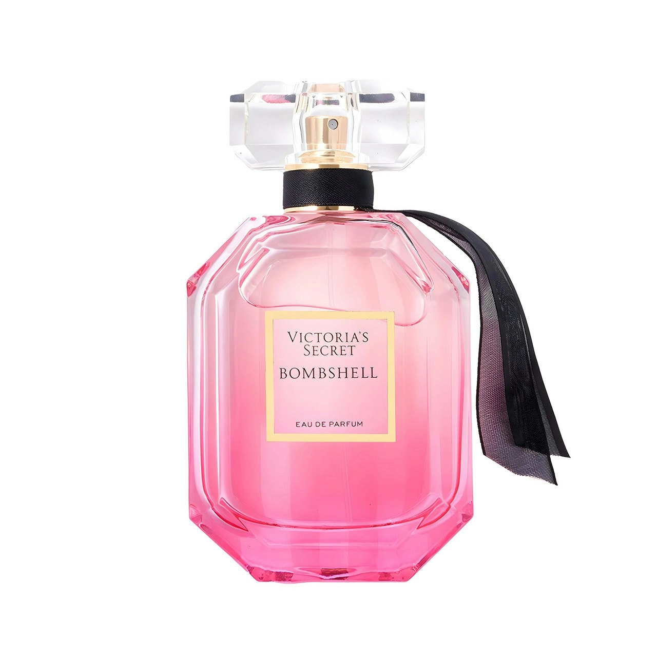 Bombshell 100ml EDP By Victoria's Secret (Womens)