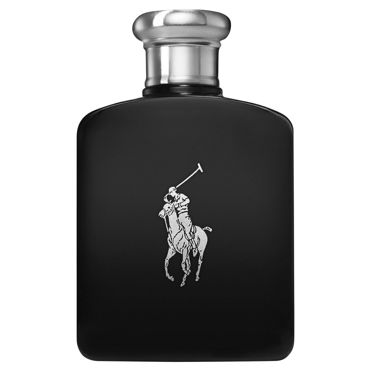 Polo Black 125ml EDT By Ralph Lauren (Mens)