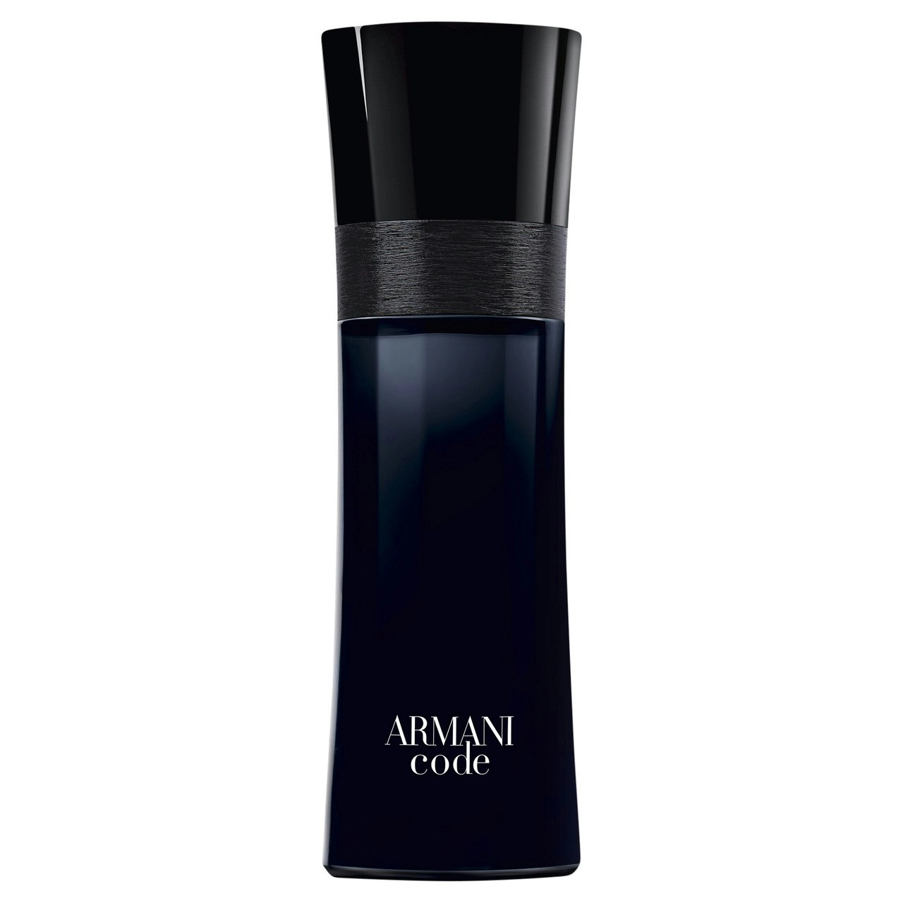 Armani Code 75ml EDT By Giorgio Armani (Mens)