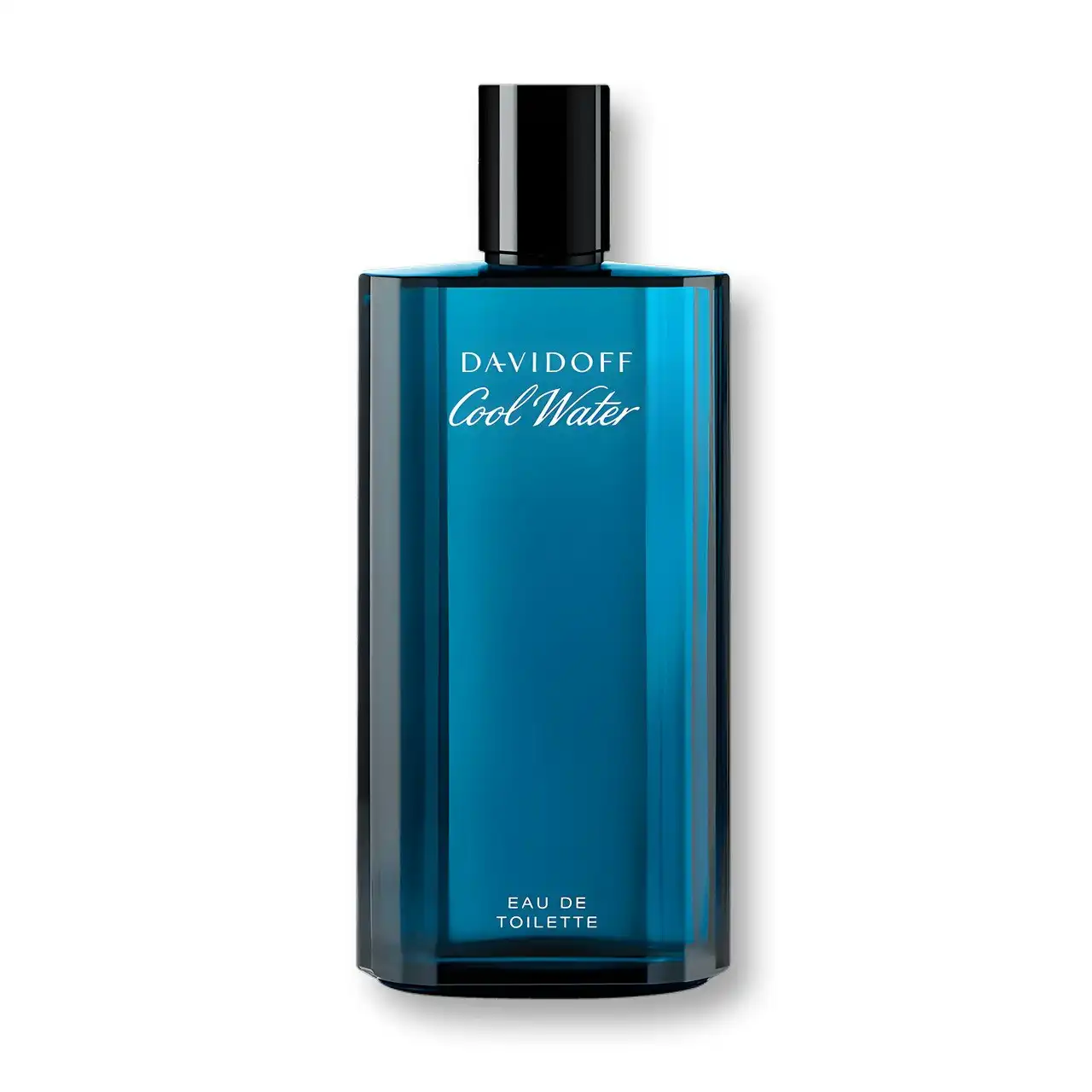 Coolwater 200ml EDT By Davidoff (Mens)