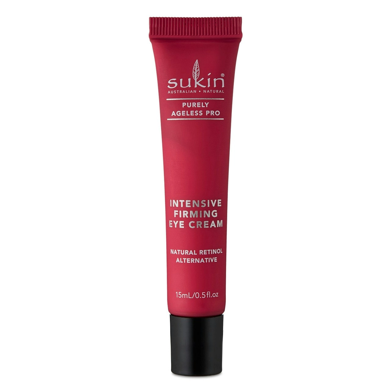 Sukin Purely Ageless Pro Firming Eye Cream 15ml