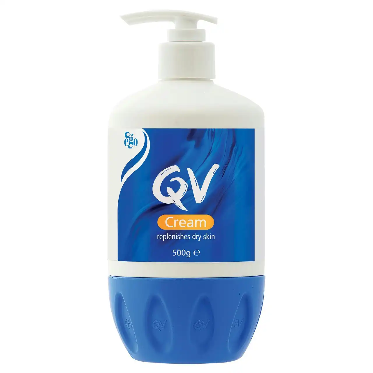 QV Cream 500g (Pump)