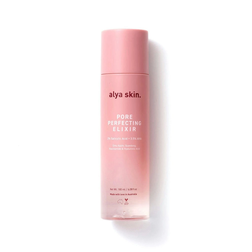 Alya Skin Pore Perfecting Elixir 180ml