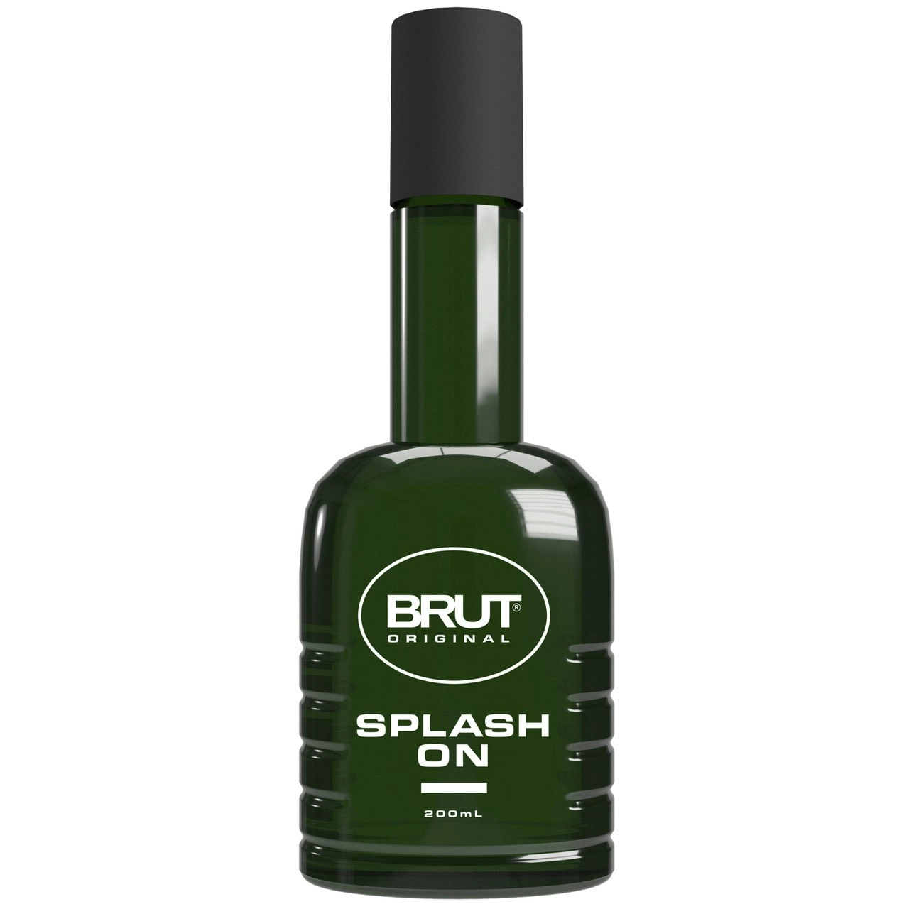 Brut ORIGINAL Splash On 200ml