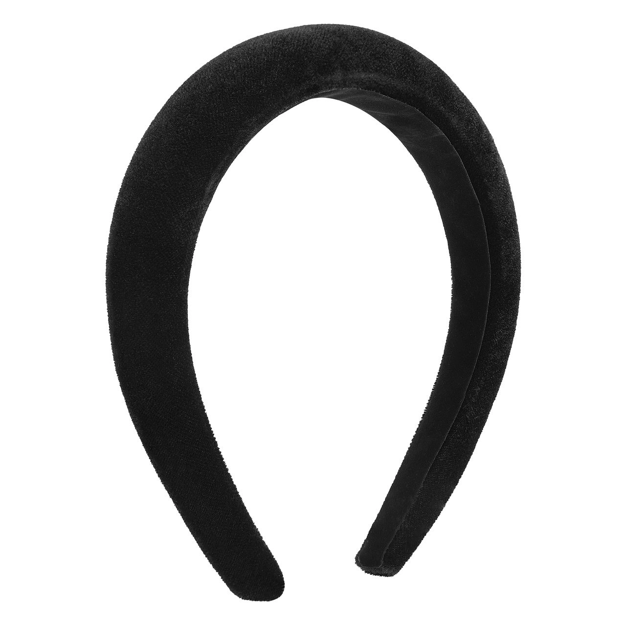 Lady Jayne Pro Fashion Headband