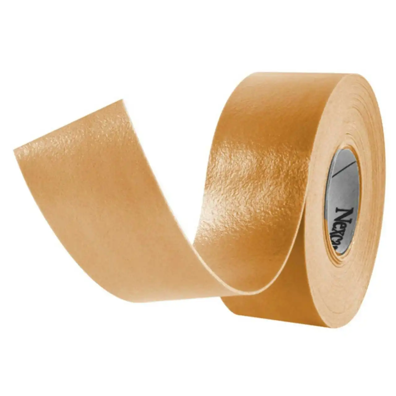 Nexcare Absolute Waterproof Wide Tape 1 Inch