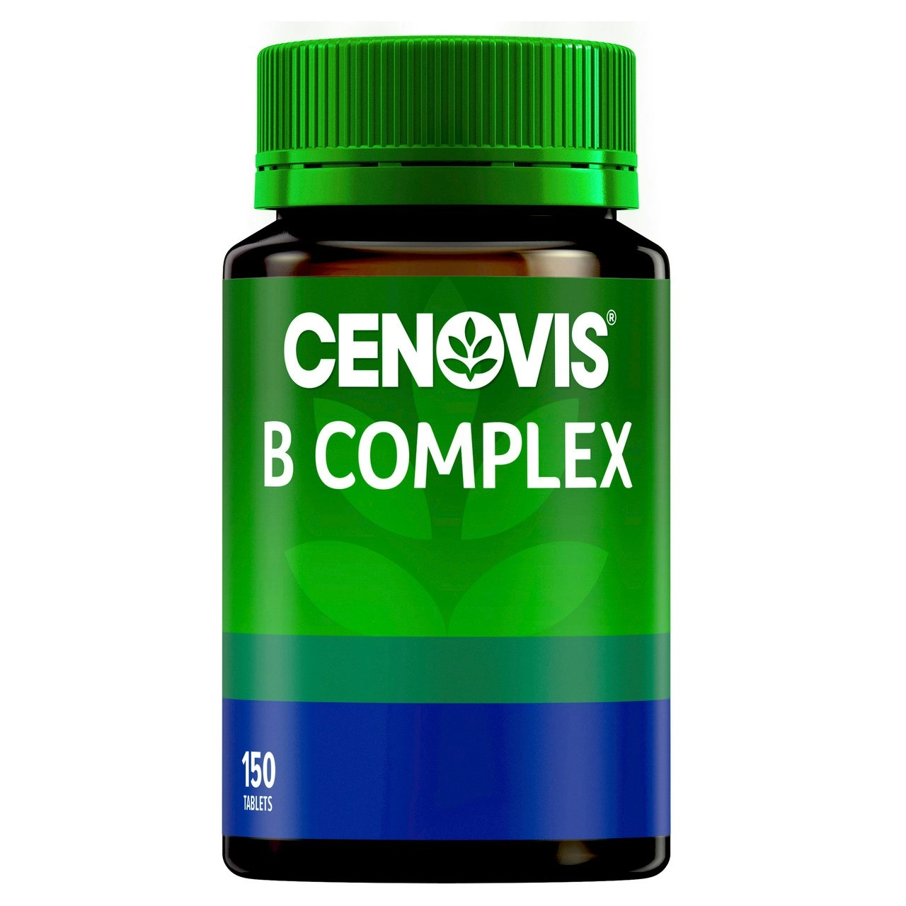 Cenovis B Complex