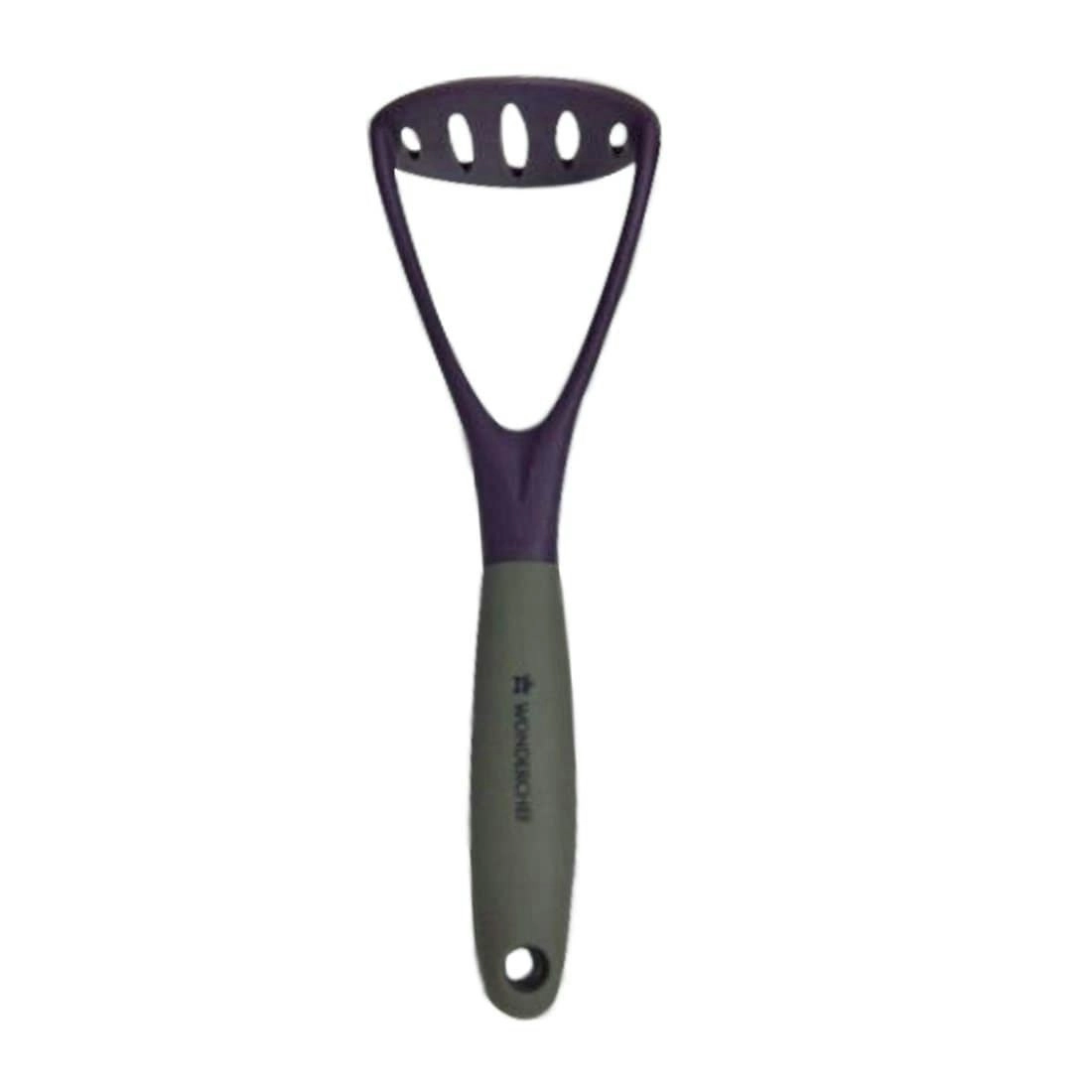 Wonderchef Potato Masher