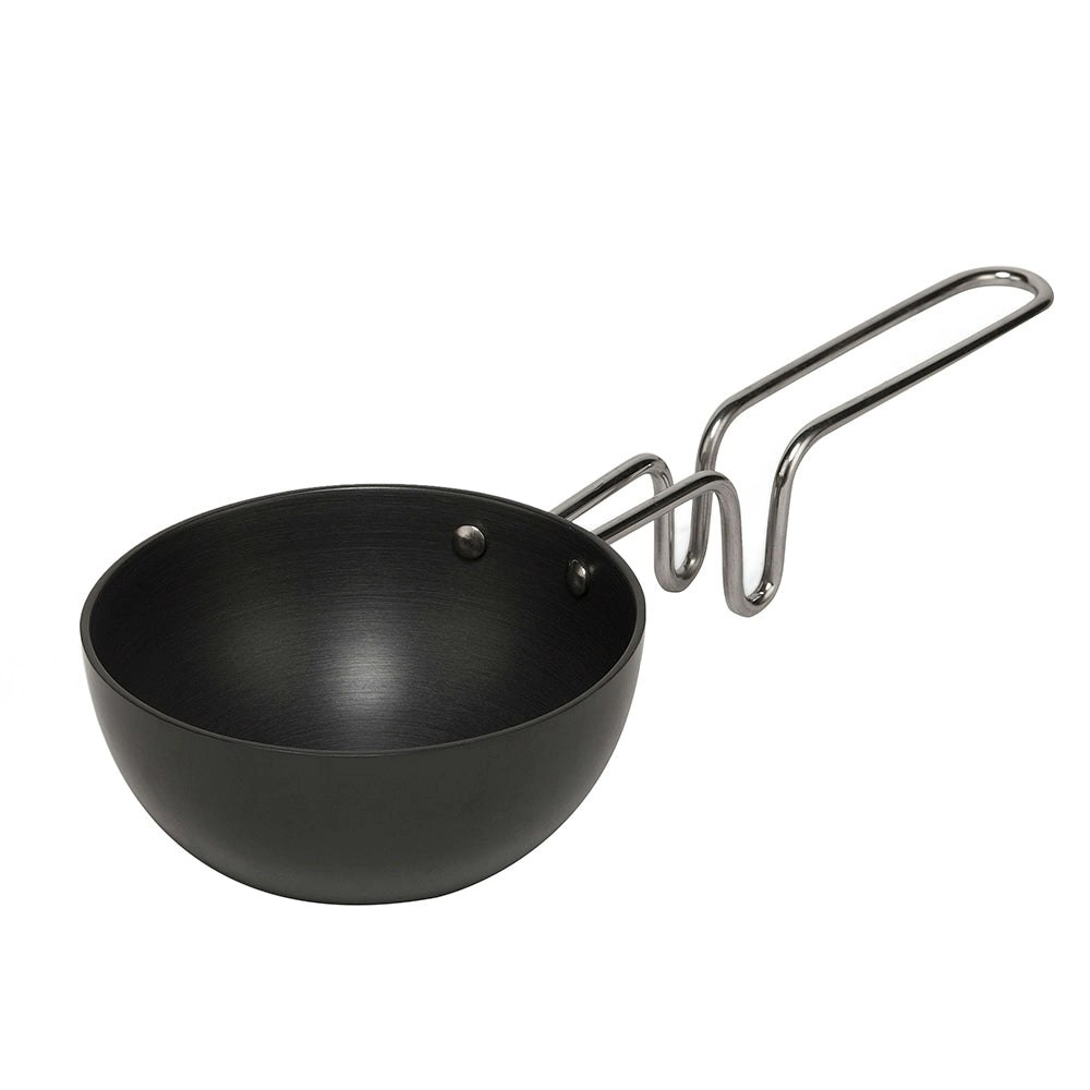 Wonderchef Tadka Pan 10 cm