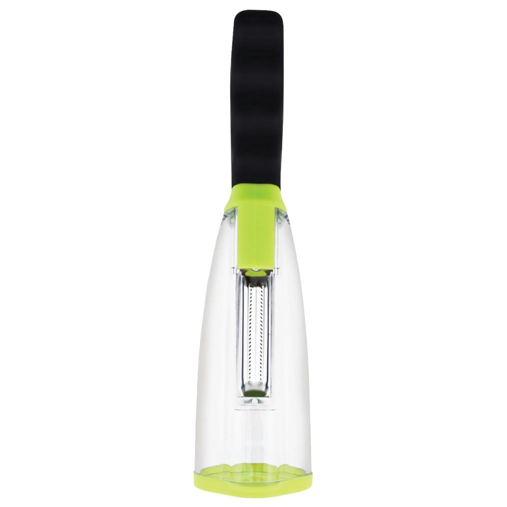 Wonderchef Smart Peeler