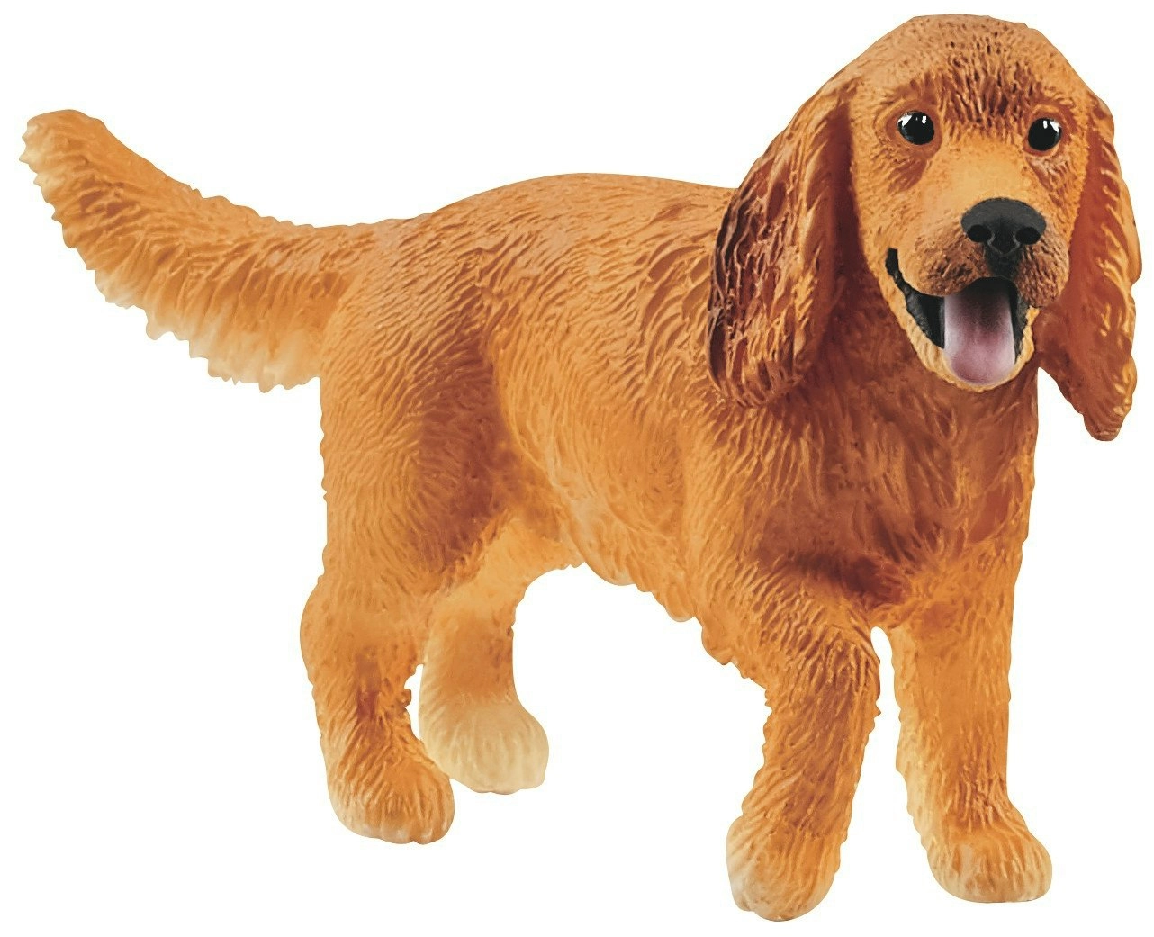 Schleich English Cocker Spaniel