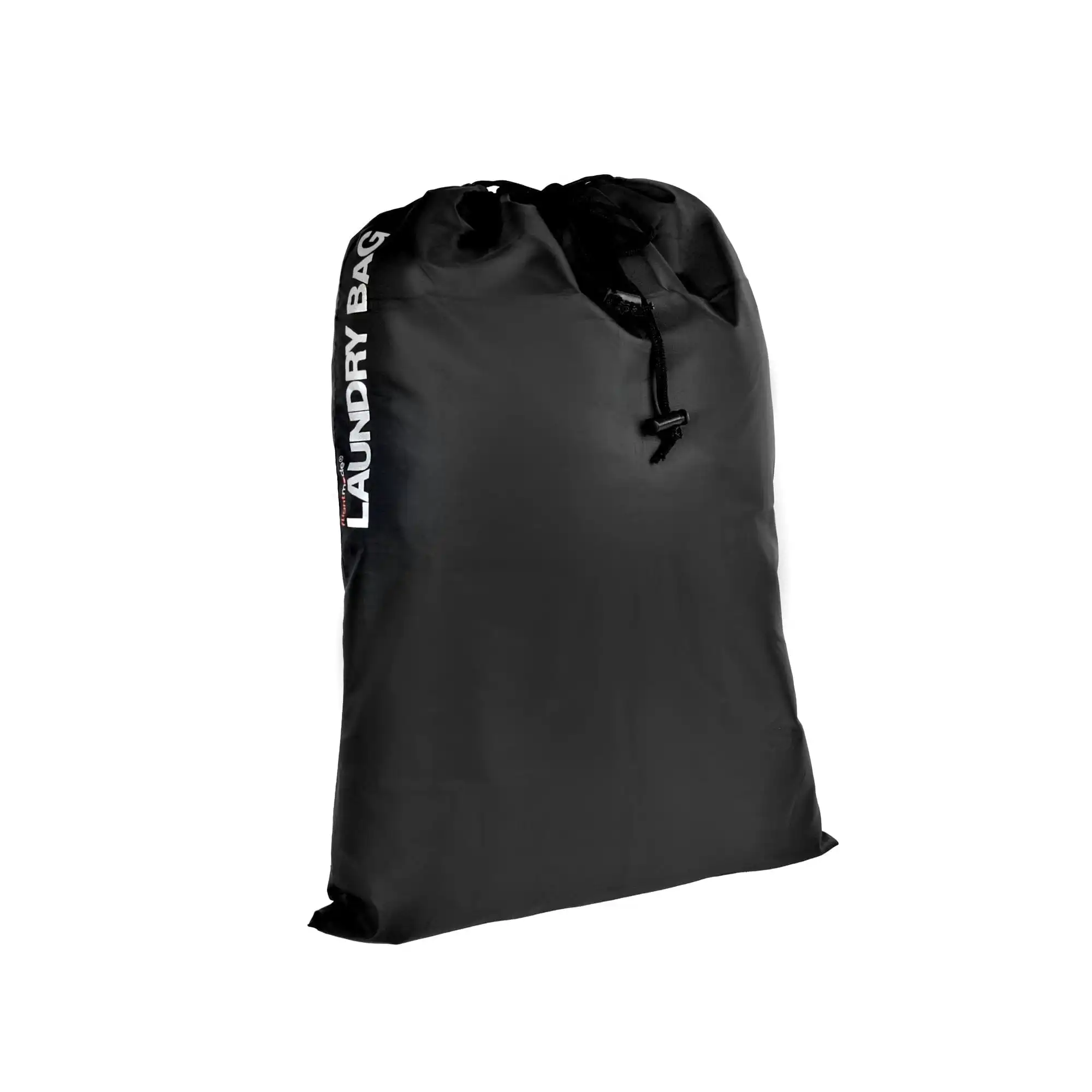 4PK Travel Laundry Bag Drawstring Water Resistant Sports Gym Clothes Organiser