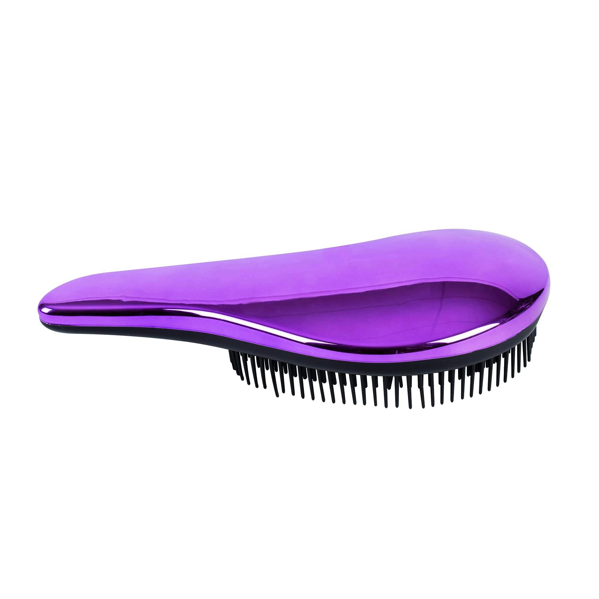 Living Today Detangling Brush