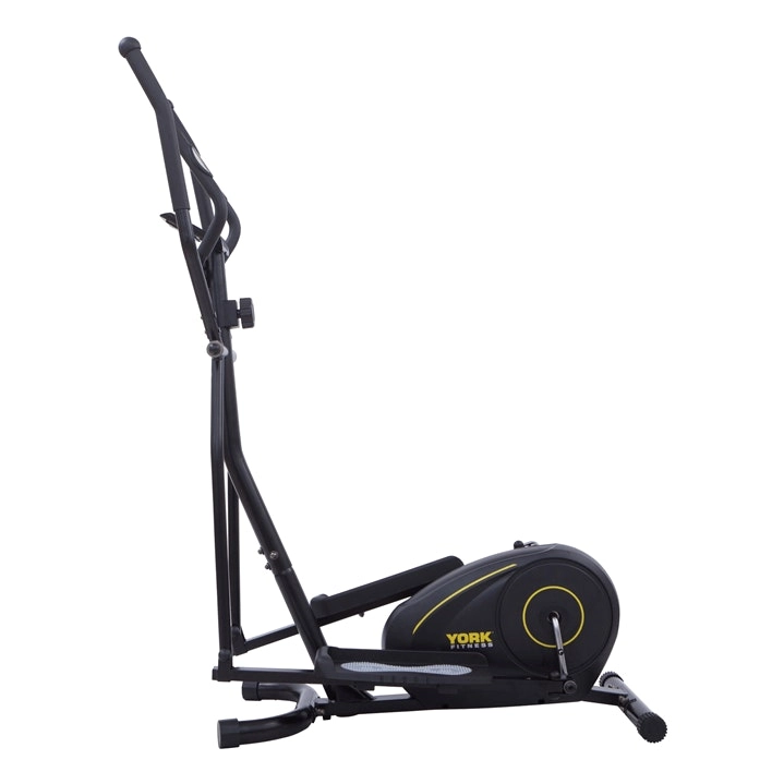 York Active 100 Cross Trainer