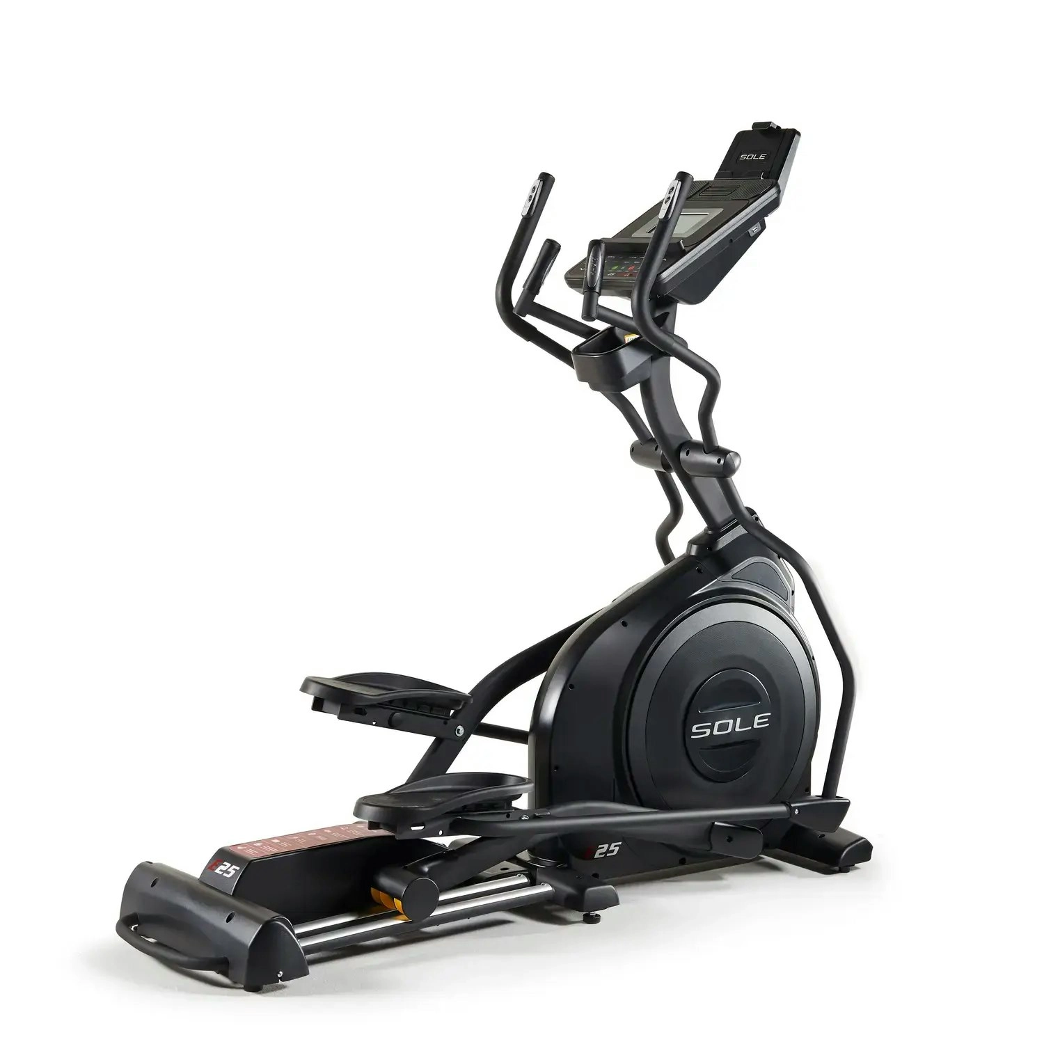 Sole E25 Cross Trainer