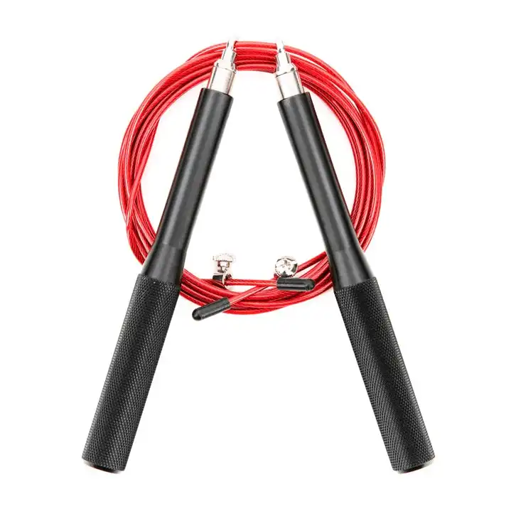 UFC Speed Jump Rope