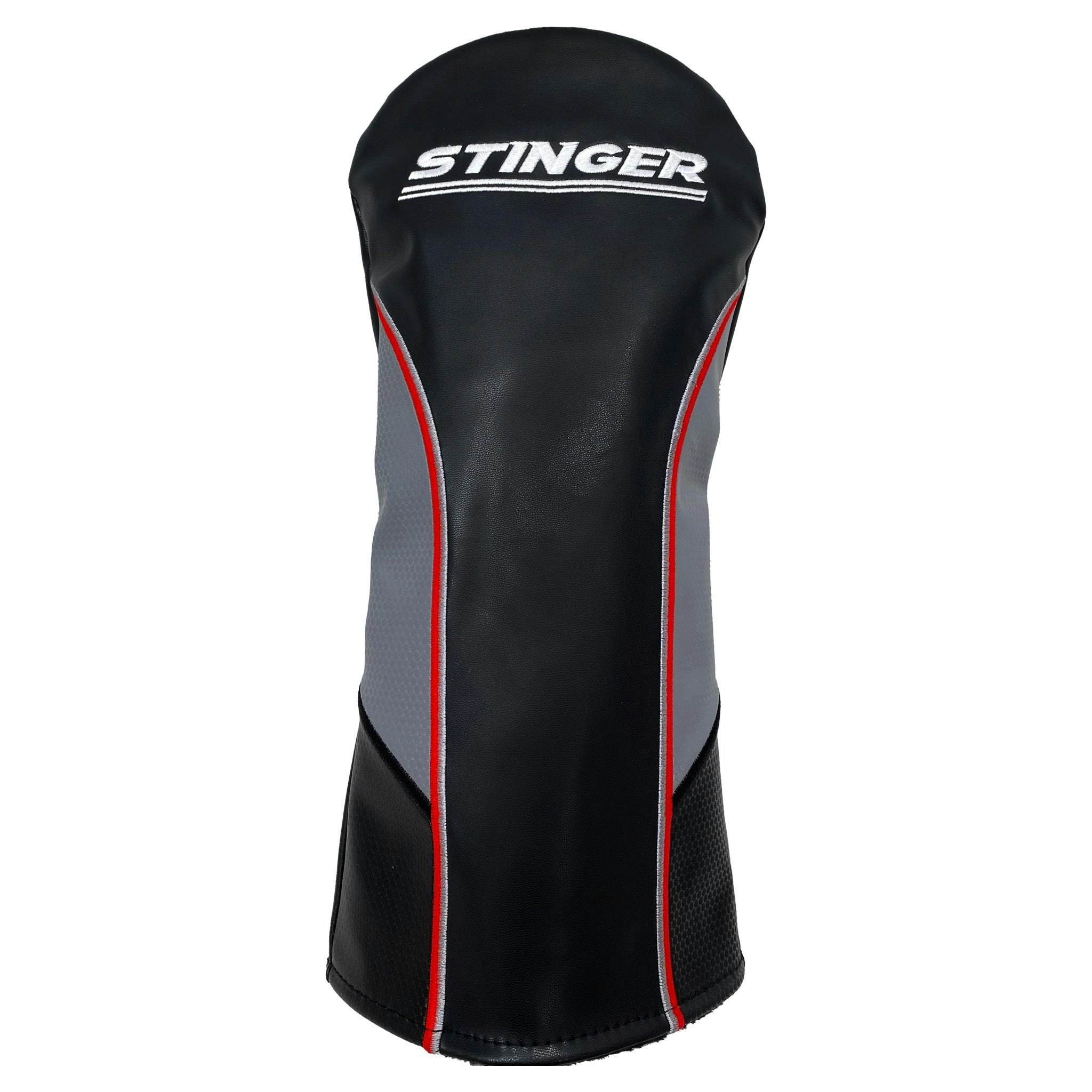 Stinger Driver Headcover