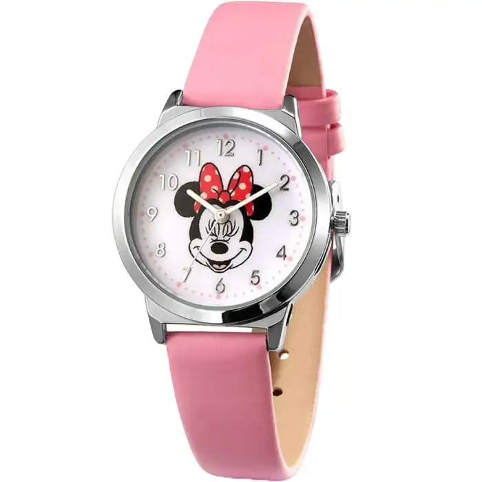 Disney SPW002 Minnie Mouse
