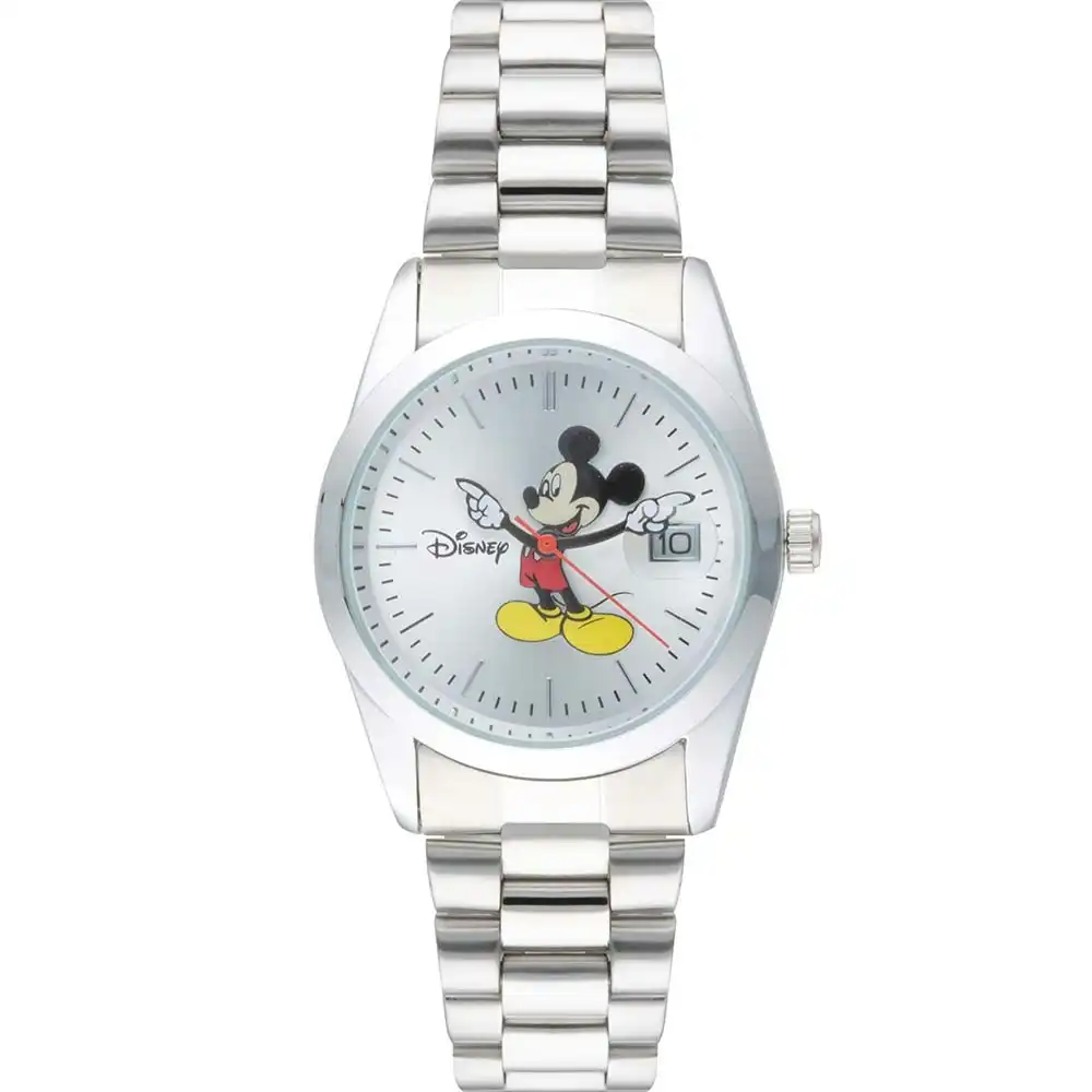 Disney TA45701 Mickey Mouse