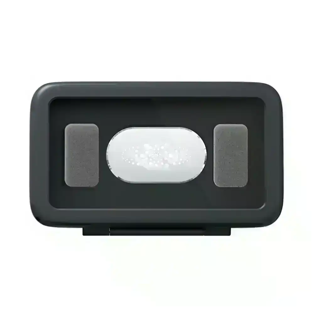 360Waterproof Rotation Shower Phone Holder Wall Mount Shower Phone Case