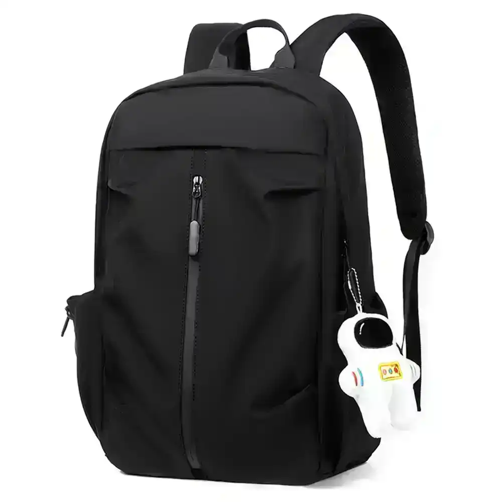 Anti theft Laptop Backpack Travel Backpack Large Capacity Backpack