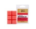 Tilley Scents Of Nature - Soy Wax Melts 60g - Crisp Watermelon