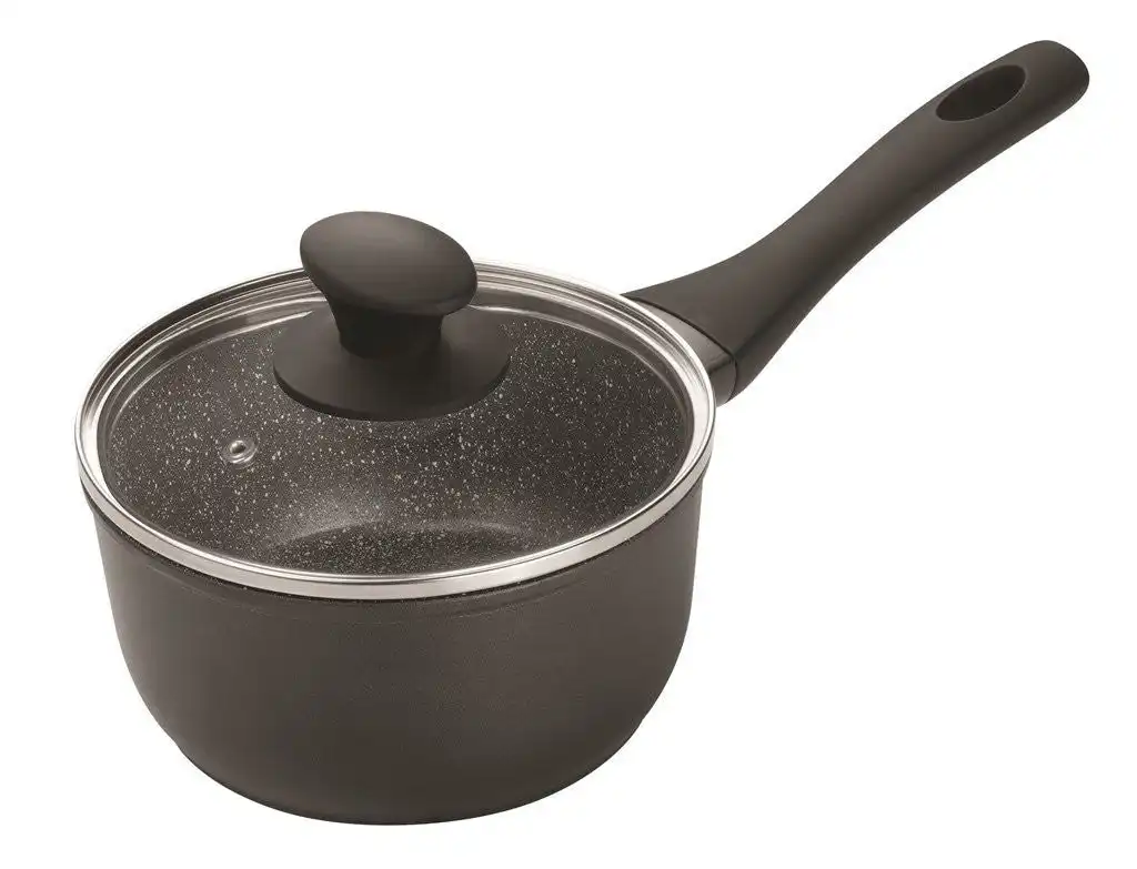 Pyrolux Pyrostone 16cm Saucepan