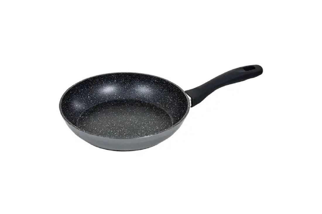 Stone Dine Plus Fry Pan 24cm