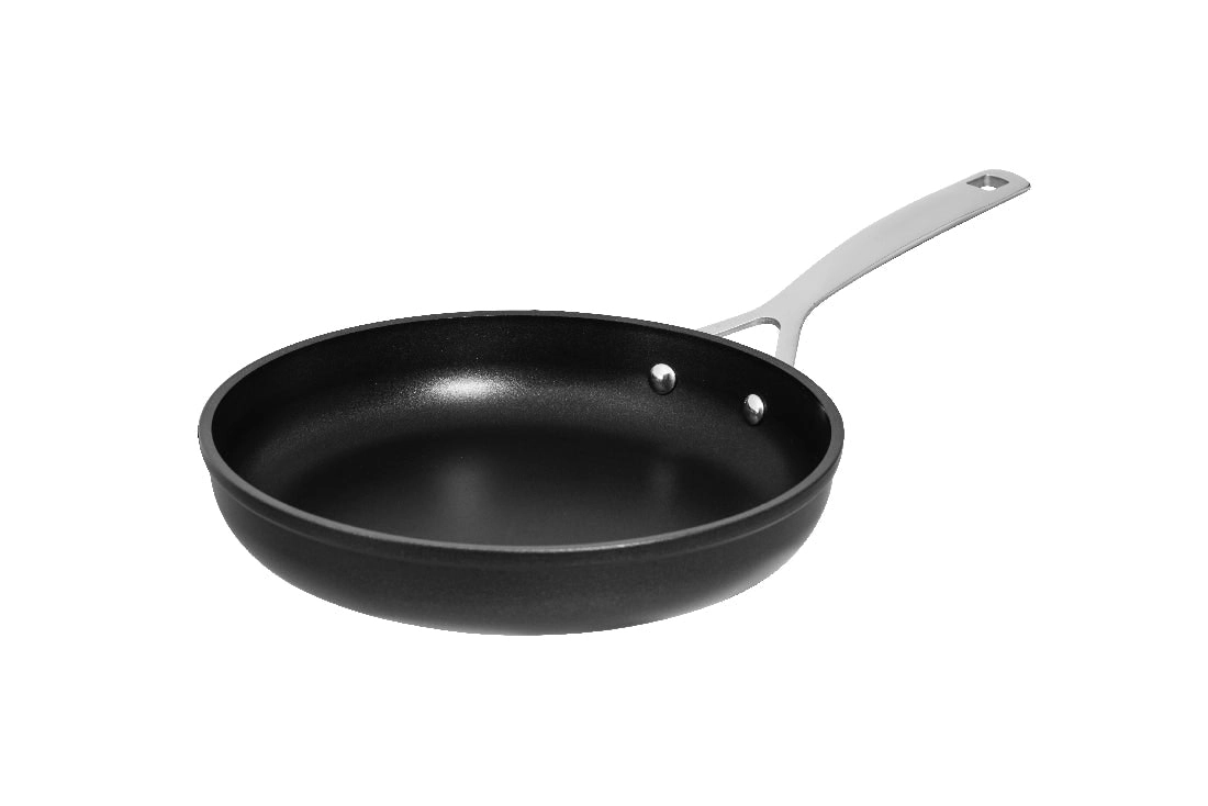 Pyrolux Ignite Fry Pan 28cm