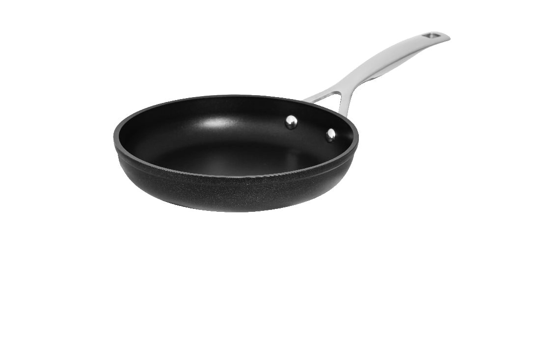 Pyrolux Ignite Fry Pan 24cm